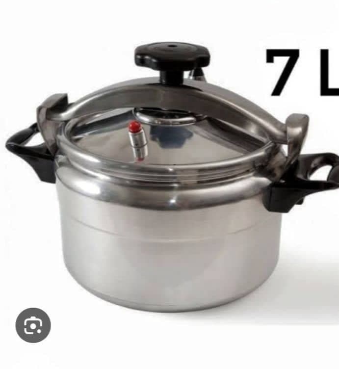 كيكوطة 7لتر
