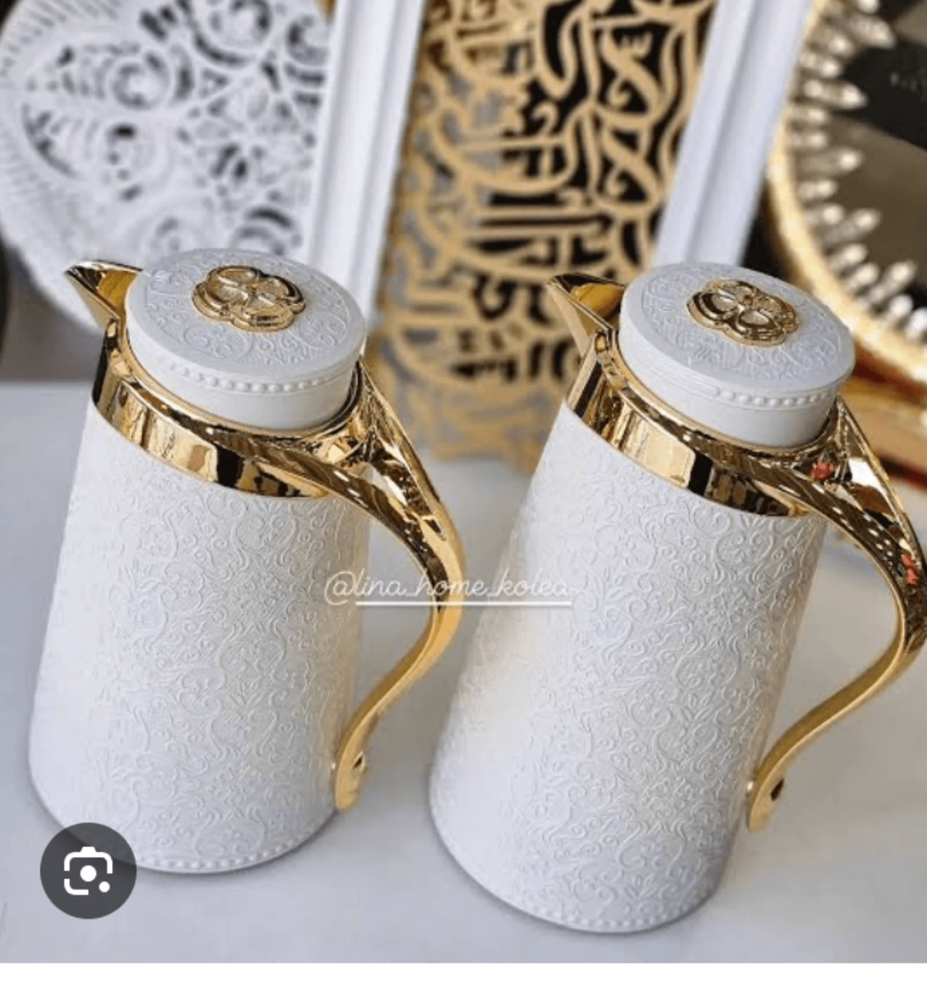 تارموا قهوة